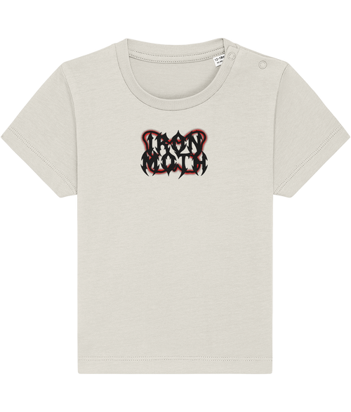 Front - DTF